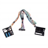 Audio2Car Peugeot 407, 307 2005- 